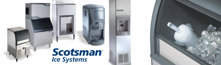 scotsman-ice-machine-repair-restaurant-equipment-repair-of-phoenix-az