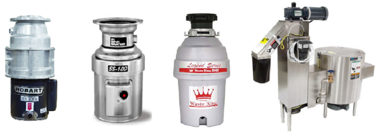 garbage disposal margarita machine garbage disposal margarita machine