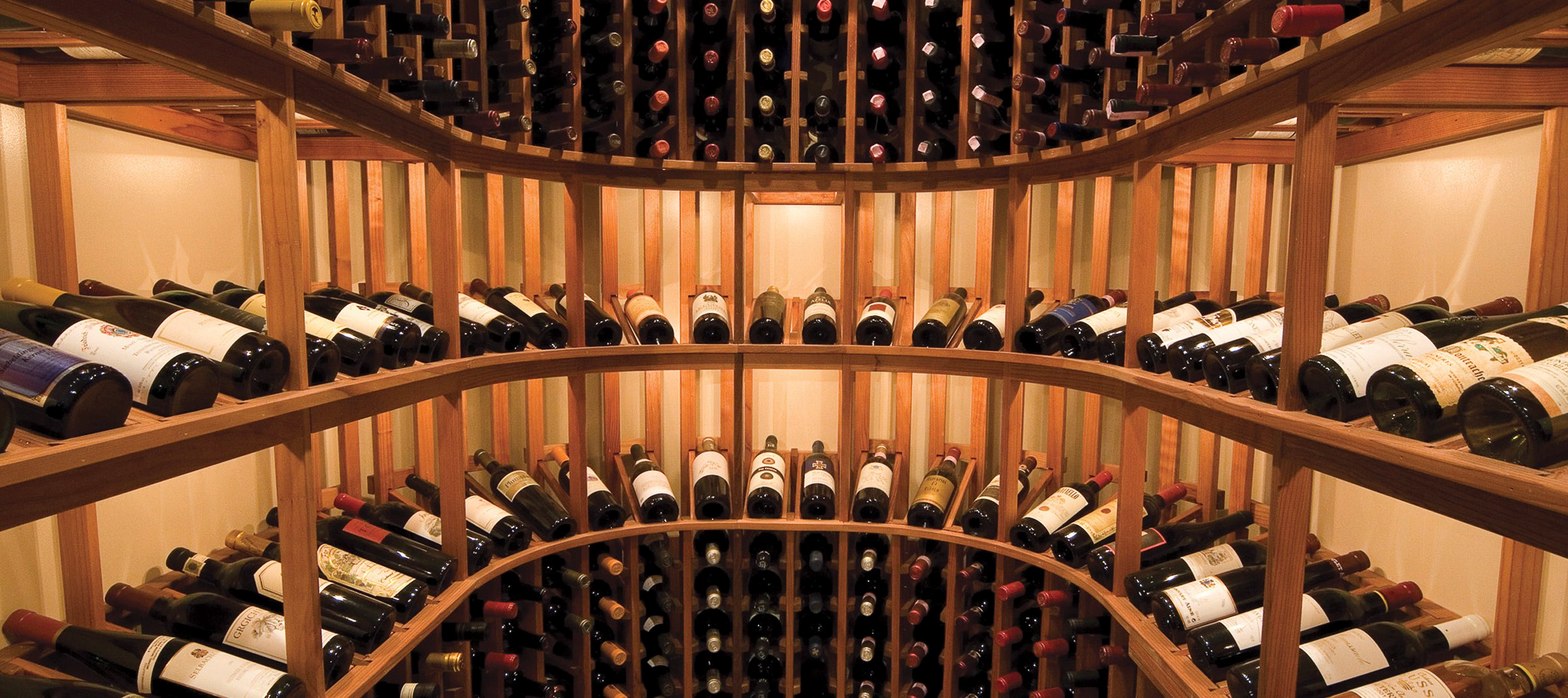 Wine Cellar Refrigeration Scottsdale AZ