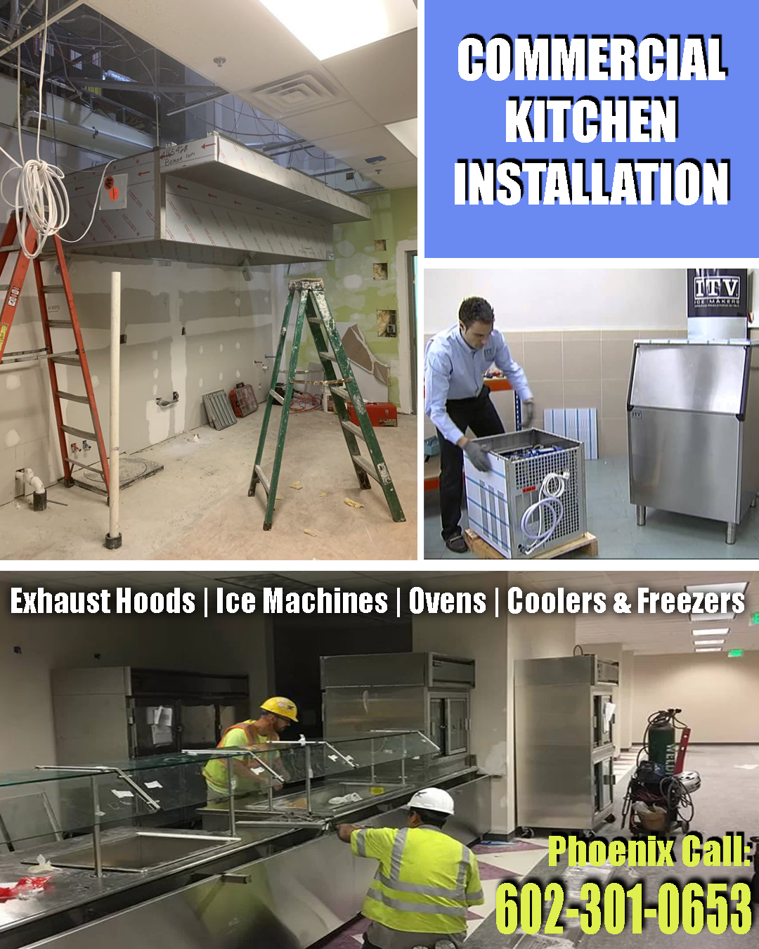 https://restaurantequipmentrepair.org/wp-content/uploads/2022/10/commercial-kitchen-installation-phoenix.png