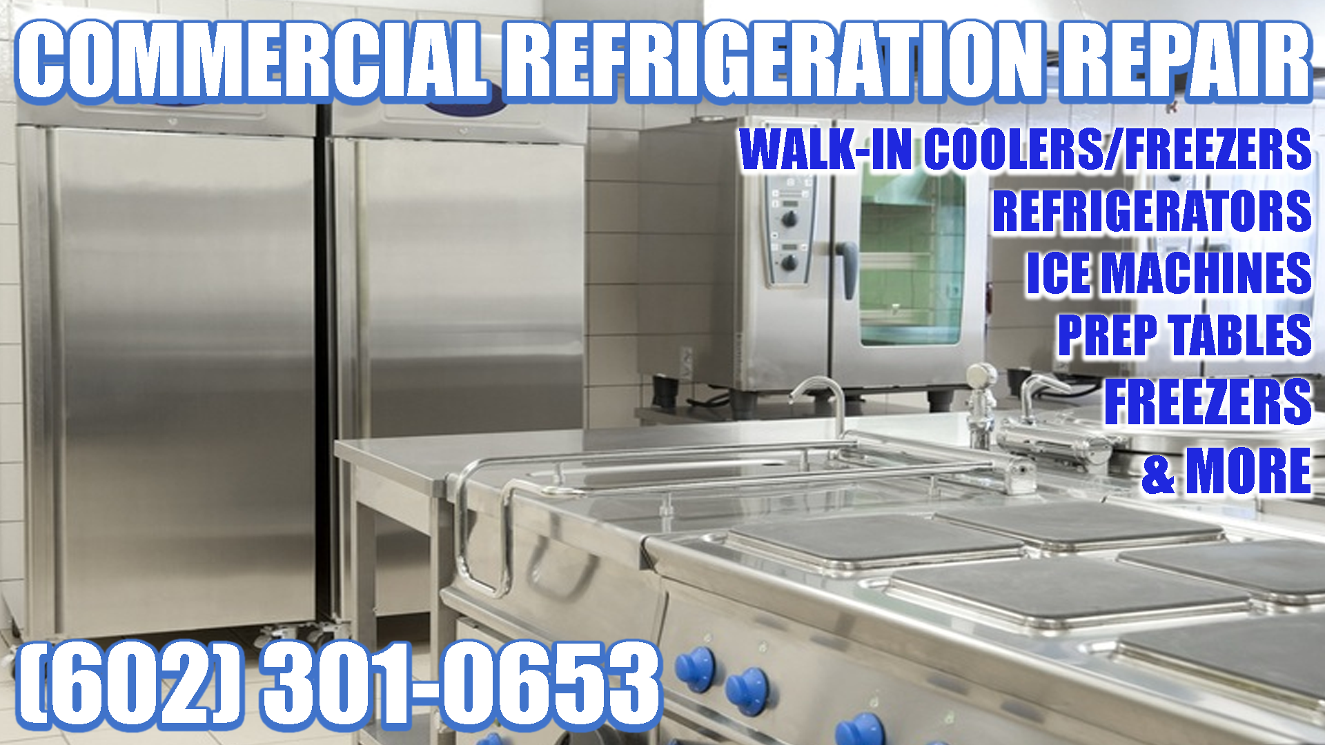 https://restaurantequipmentrepair.org/wp-content/uploads/2023/06/Commercial-Refrigeration-Service-in-Phoenix-AZ.png